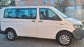 Volkswagen T6 Kombi T6 Bus 7/9-Sitze TüV+Service neu Blanc - thumbnail 8