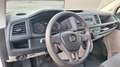 Volkswagen T6 Kombi T6 Bus 7/9-Sitze TüV+Service neu Blanc - thumbnail 12