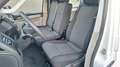Volkswagen T6 Kombi T6 Bus 7/9-Sitze TüV+Service neu Blanc - thumbnail 14