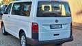 Volkswagen T6 Kombi T6 Bus 7/9-Sitze TüV+Service neu Blanc - thumbnail 5