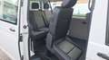 Volkswagen T6 Kombi T6 Bus 7/9-Sitze TüV+Service neu Blanc - thumbnail 13