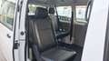 Volkswagen T6 Kombi T6 Bus 7/9-Sitze TüV+Service neu Blanc - thumbnail 15
