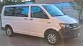 Volkswagen T6 Kombi T6 Bus 7/9-Sitze TüV+Service neu Blanc - thumbnail 11