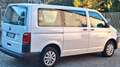 Volkswagen T6 Kombi T6 Bus 7/9-Sitze TüV+Service neu Blanc - thumbnail 7