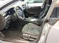 Volkswagen Arteon Shooting Brake 2.0 TDI DSG Elegance Grau - thumbnail 4