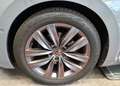 Volkswagen Arteon Shooting Brake 2.0 TDI DSG Elegance Grau - thumbnail 6