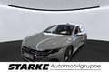 Volkswagen Arteon Shooting Brake 2.0 TDI DSG Elegance Grau - thumbnail 1