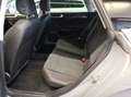 Volkswagen Arteon Shooting Brake 2.0 TDI DSG Elegance Grau - thumbnail 5