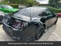 Ford Mustang CERVINI Tout compris hors homologation 4500e Noir - thumbnail 4