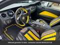 Ford Mustang CERVINI Tout compris hors homologation 4500e Noir - thumbnail 12