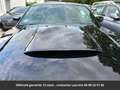 Ford Mustang CERVINI Tout compris hors homologation 4500e Noir - thumbnail 2