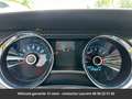 Ford Mustang CERVINI Tout compris hors homologation 4500e Noir - thumbnail 11