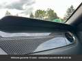 Ford Mustang CERVINI Tout compris hors homologation 4500e Noir - thumbnail 15