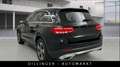 Mercedes-Benz GLC 250 d 9G-Tro. 4Matic AMG Nav Kamera DISTRONIC Black - thumbnail 9