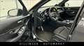 Mercedes-Benz GLC 250 d 9G-Tro. 4Matic AMG Nav Kamera DISTRONIC Black - thumbnail 3