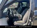 Mercedes-Benz GLC 250 d 9G-Tro. 4Matic AMG Nav Kamera DISTRONIC Noir - thumbnail 5