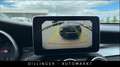 Mercedes-Benz GLC 250 d 9G-Tro. 4Matic AMG Nav Kamera DISTRONIC Black - thumbnail 4