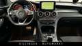 Mercedes-Benz GLC 250 d 9G-Tro. 4Matic AMG Nav Kamera DISTRONIC Black - thumbnail 5
