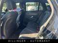 Mercedes-Benz GLC 250 d 9G-Tro. 4Matic AMG Nav Kamera DISTRONIC Noir - thumbnail 6