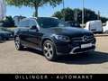 Mercedes-Benz GLC 250 d 9G-Tro. 4Matic AMG Nav Kamera DISTRONIC Noir - thumbnail 11
