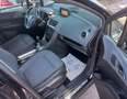 Opel Meriva B 1,4i Turbo Klima SHZ Tempo LMF+W-Reifen Zwart - thumbnail 10