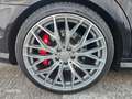 Mercedes-Benz C 63 AMG C 63 AMG 7G-TRONIC Schwarz - thumbnail 5