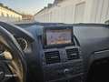 Mercedes-Benz C 63 AMG C 63 AMG 7G-TRONIC Schwarz - thumbnail 15