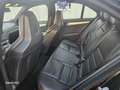 Mercedes-Benz C 63 AMG C 63 AMG 7G-TRONIC Schwarz - thumbnail 13