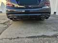 Mercedes-Benz C 63 AMG C 63 AMG 7G-TRONIC Schwarz - thumbnail 9