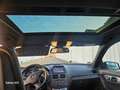 Mercedes-Benz C 63 AMG C 63 AMG 7G-TRONIC Schwarz - thumbnail 12