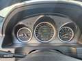 Mercedes-Benz C 63 AMG C 63 AMG 7G-TRONIC Schwarz - thumbnail 16