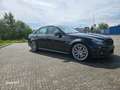 Mercedes-Benz C 63 AMG C 63 AMG 7G-TRONIC Schwarz - thumbnail 2