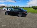 Mercedes-Benz C 63 AMG C 63 AMG 7G-TRONIC Schwarz - thumbnail 4