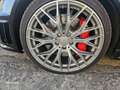 Mercedes-Benz C 63 AMG C 63 AMG 7G-TRONIC Schwarz - thumbnail 6