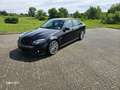 Mercedes-Benz C 63 AMG C 63 AMG 7G-TRONIC Schwarz - thumbnail 3