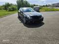 Mercedes-Benz C 63 AMG C 63 AMG 7G-TRONIC Schwarz - thumbnail 1