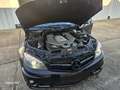 Mercedes-Benz C 63 AMG C 63 AMG 7G-TRONIC Schwarz - thumbnail 7
