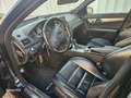 Mercedes-Benz C 63 AMG C 63 AMG 7G-TRONIC Schwarz - thumbnail 14