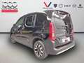 Citroen Berlingo Talla M BlueHDi 130 S&S MAX Auto M1 Negro - thumbnail 6