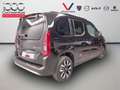Citroen Berlingo Talla M BlueHDi 130 S&S MAX Auto M1 Negro - thumbnail 7