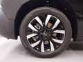 Citroen Berlingo Talla M BlueHDi 130 S&S MAX Auto M1 Negro - thumbnail 12