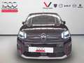 Citroen Berlingo Talla M BlueHDi 130 S&S MAX Auto M1 Negro - thumbnail 2