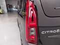 Citroen Berlingo Talla M BlueHDi 130 S&S MAX Auto M1 Negro - thumbnail 9