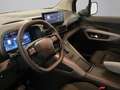 Citroen Berlingo Talla M BlueHDi 130 S&S MAX Auto M1 Negro - thumbnail 13