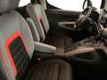 Citroen Berlingo Talla M BlueHDi 130 S&S MAX Auto M1 Negro - thumbnail 15