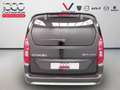Citroen Berlingo Talla M BlueHDi 130 S&S MAX Auto M1 Negro - thumbnail 5