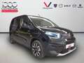 Citroen Berlingo Talla M BlueHDi 130 S&S MAX Auto M1 Negro - thumbnail 3