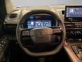 Citroen Berlingo Talla M BlueHDi 130 S&S MAX Auto M1 Negro - thumbnail 20