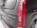 Citroen Berlingo Talla M BlueHDi 130 S&S MAX Auto M1 Negro - thumbnail 8