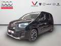 Citroen Berlingo Talla M BlueHDi 130 S&S MAX Auto M1 Negro - thumbnail 1